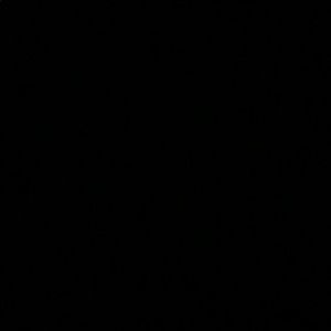 Meet your Posher, Sawyer